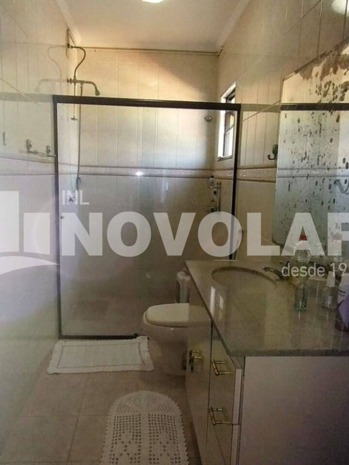 Foto 15 do imóvel VM217548