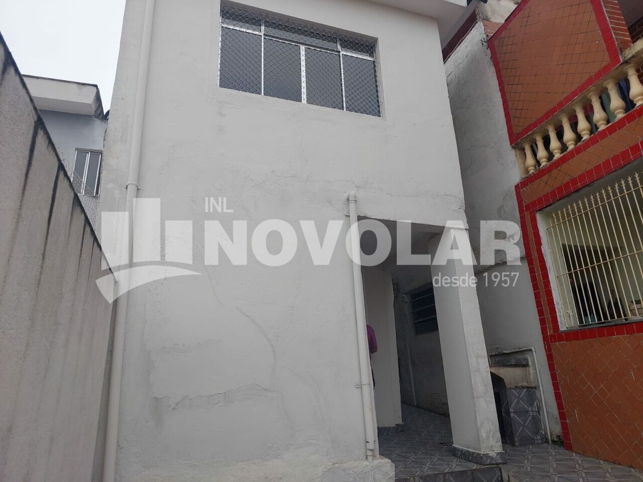 Foto 12 do imóvel VM217558