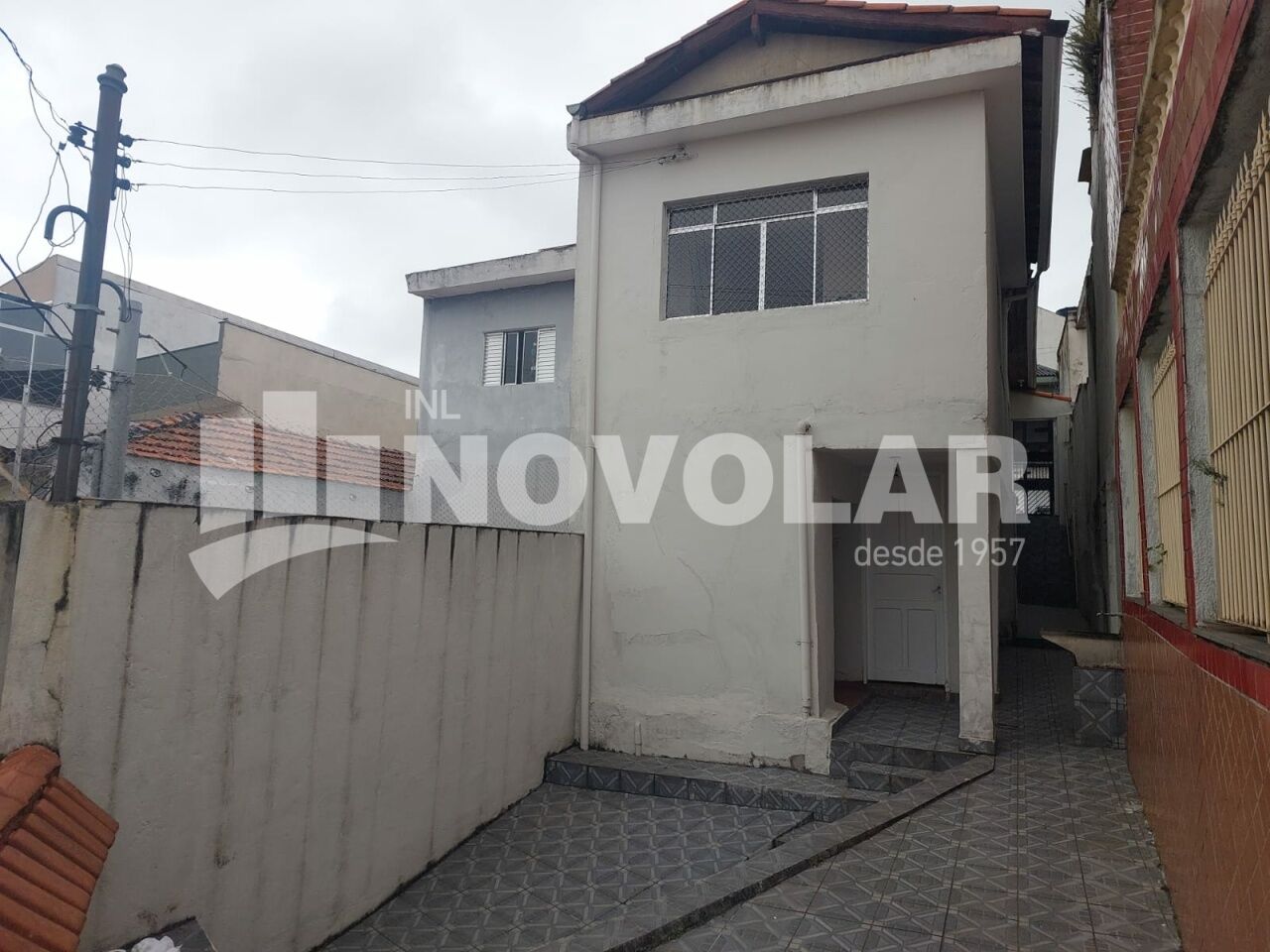 Foto 13 do imóvel VM217558