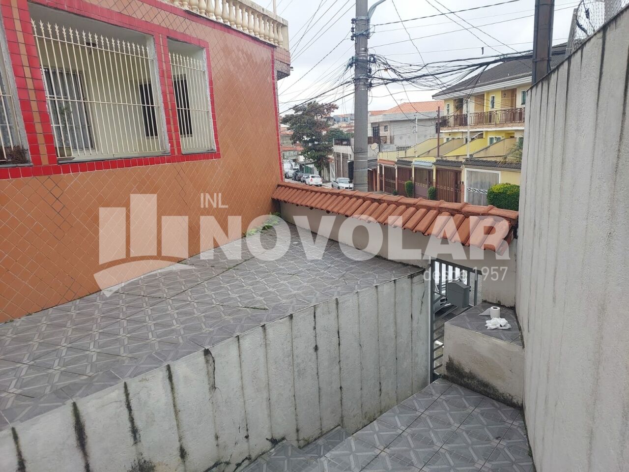 Foto 14 do imóvel VM217558