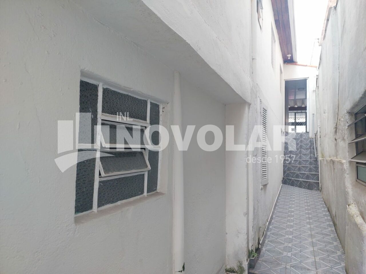 Foto 16 do imóvel VM217558