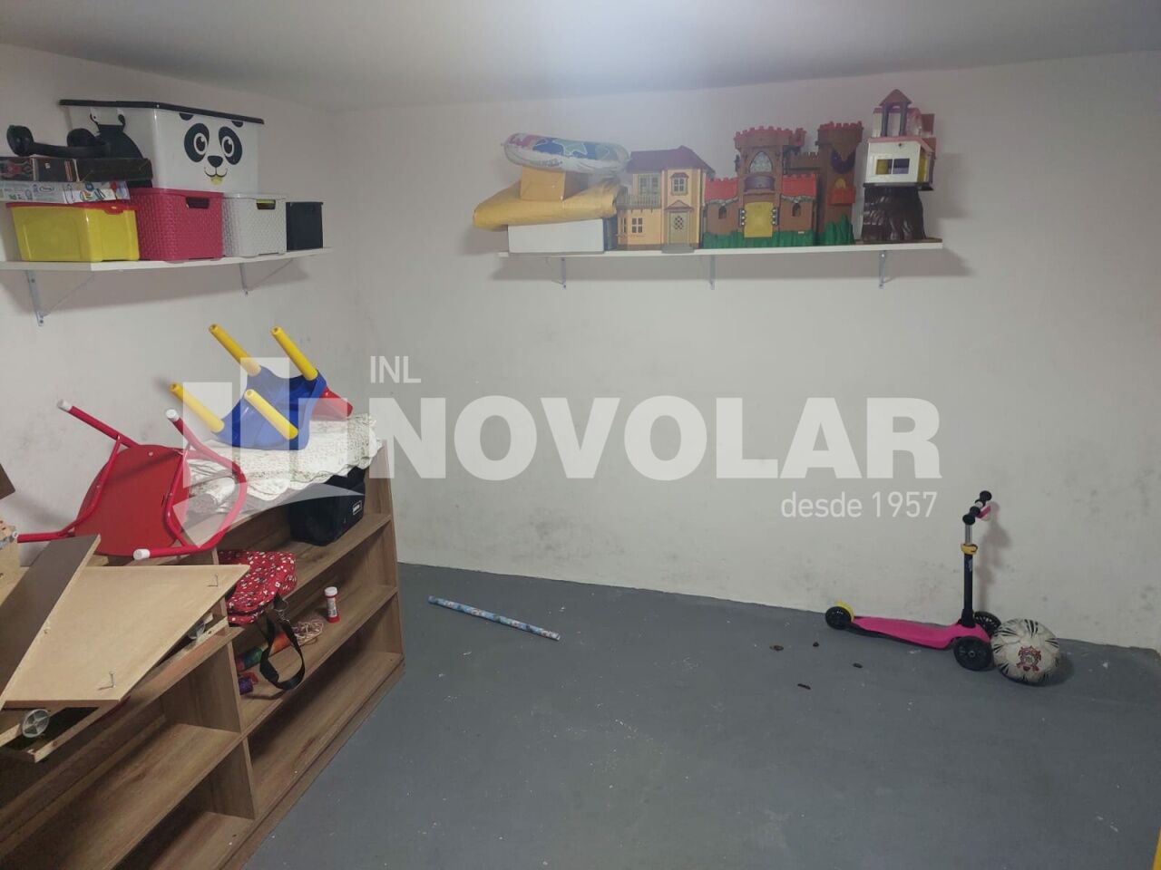 Foto 10 do imóvel VM217558