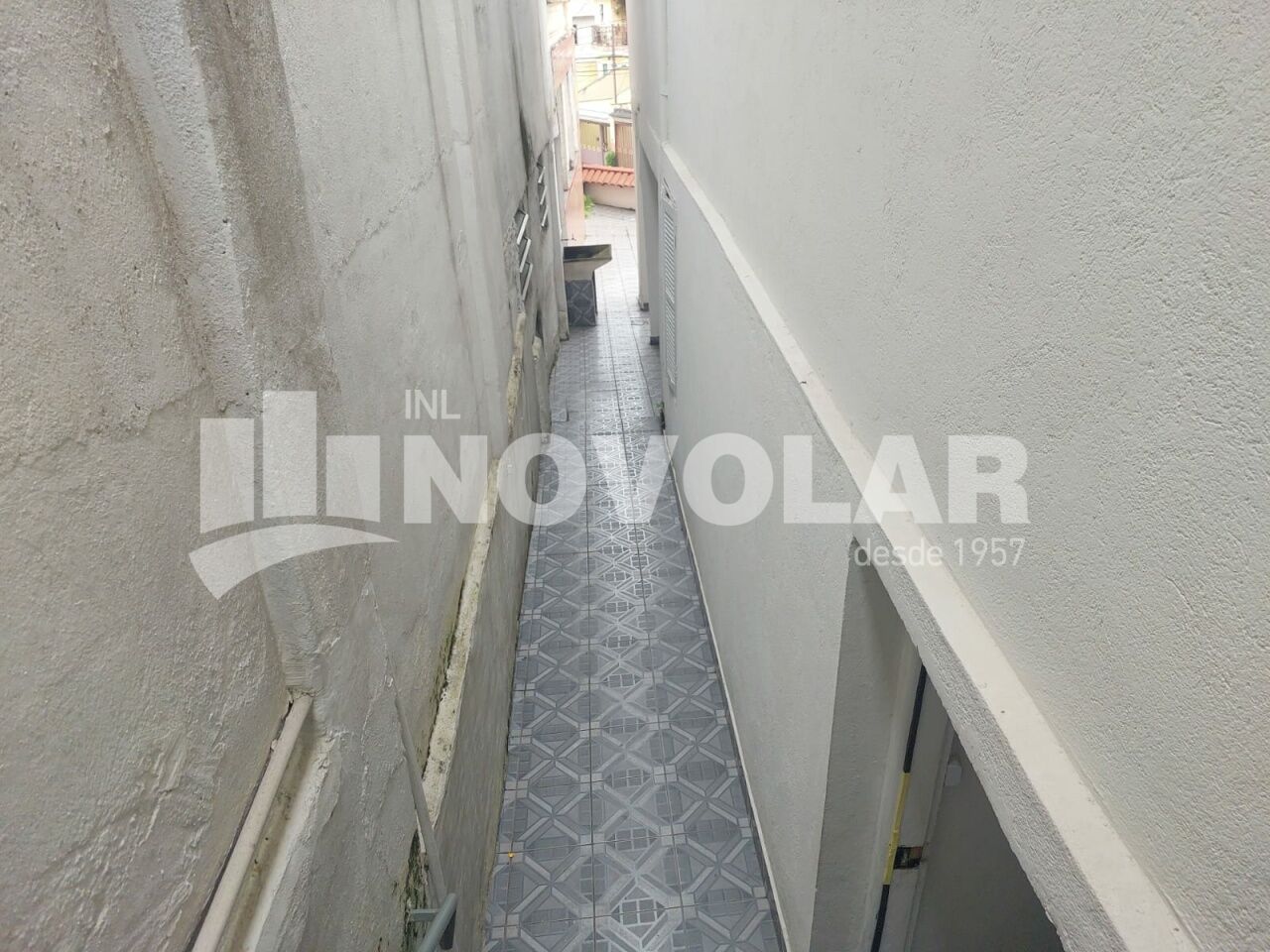 Foto 19 do imóvel VM217558