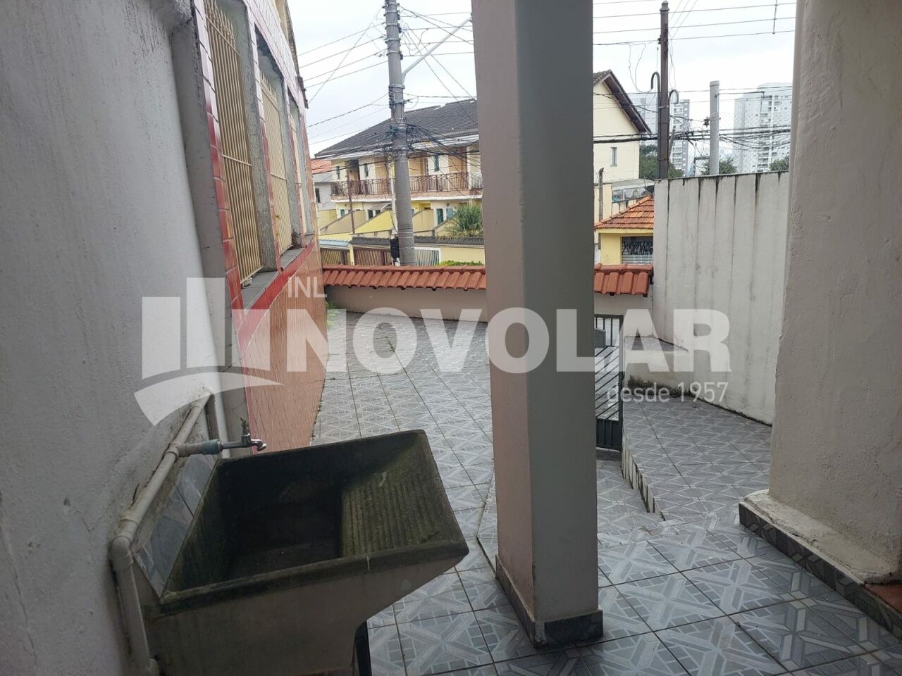 Foto 15 do imóvel VM217558