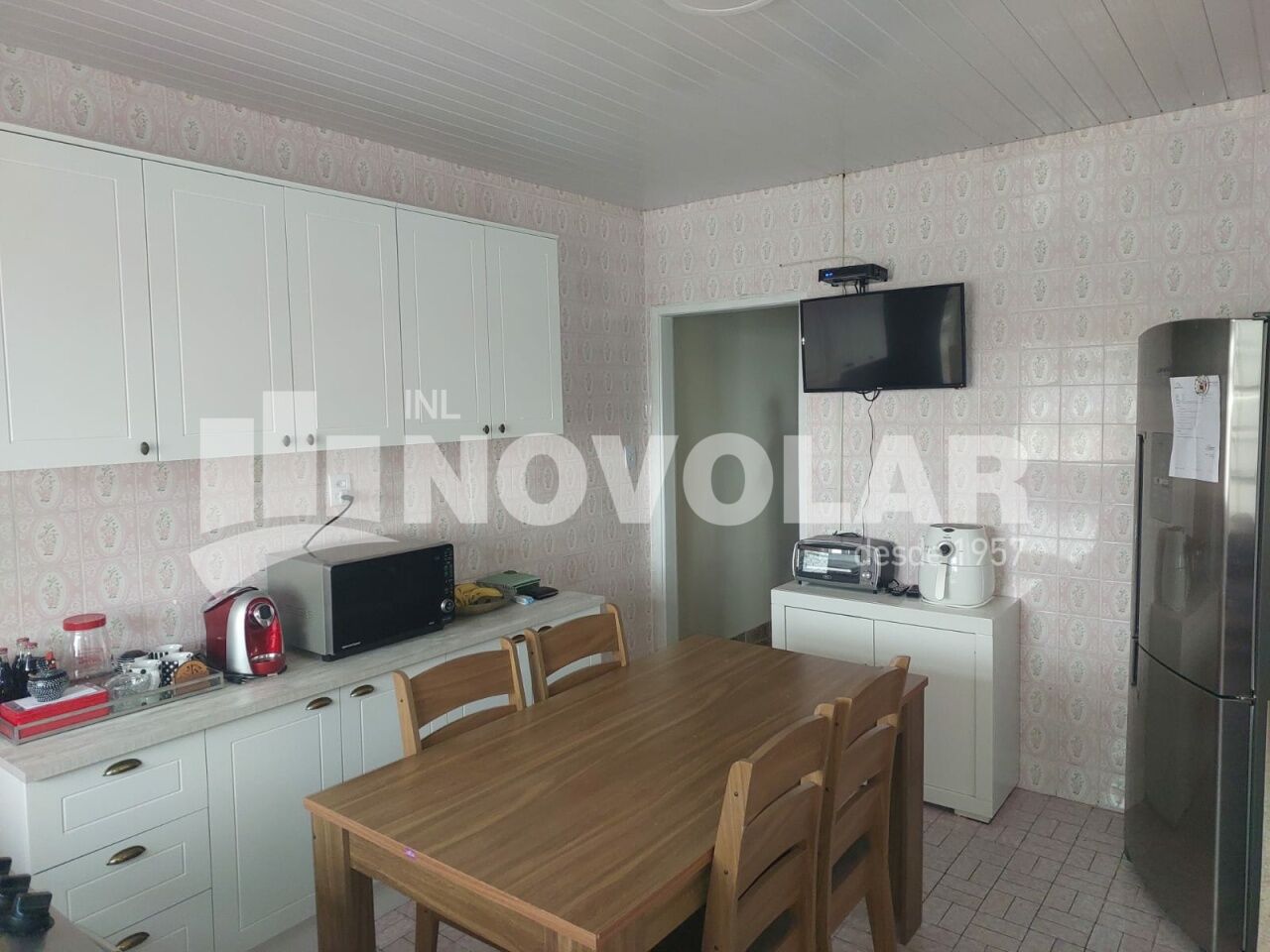 Foto 5 do imóvel VM217558