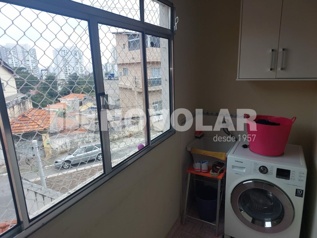 Foto 11 do imóvel VM217558