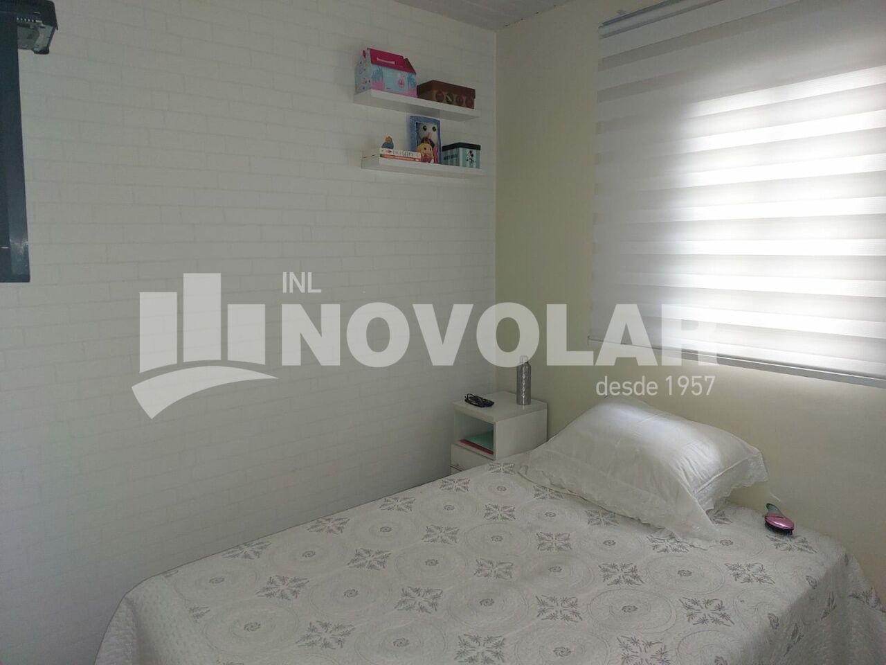 Foto 4 do imóvel VM217558