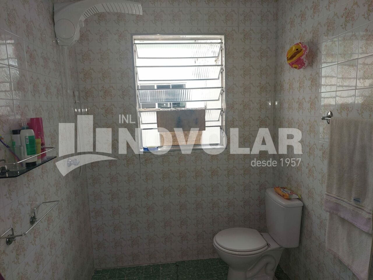 Foto 9 do imóvel VM217558