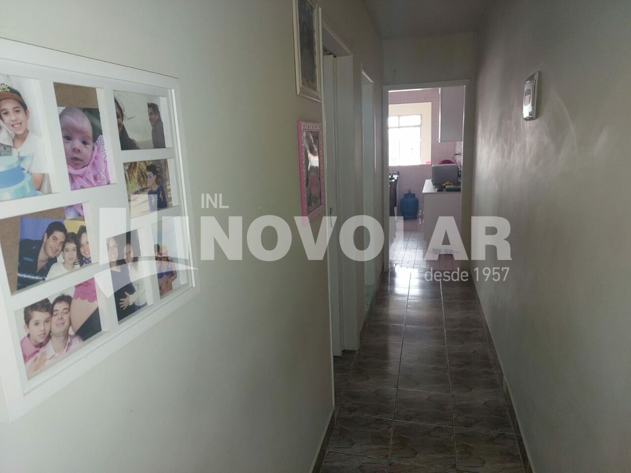 Foto 6 do imóvel VM217558