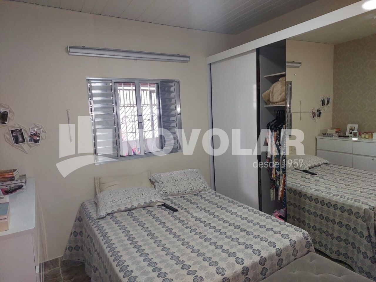 Foto 3 do imóvel VM217558