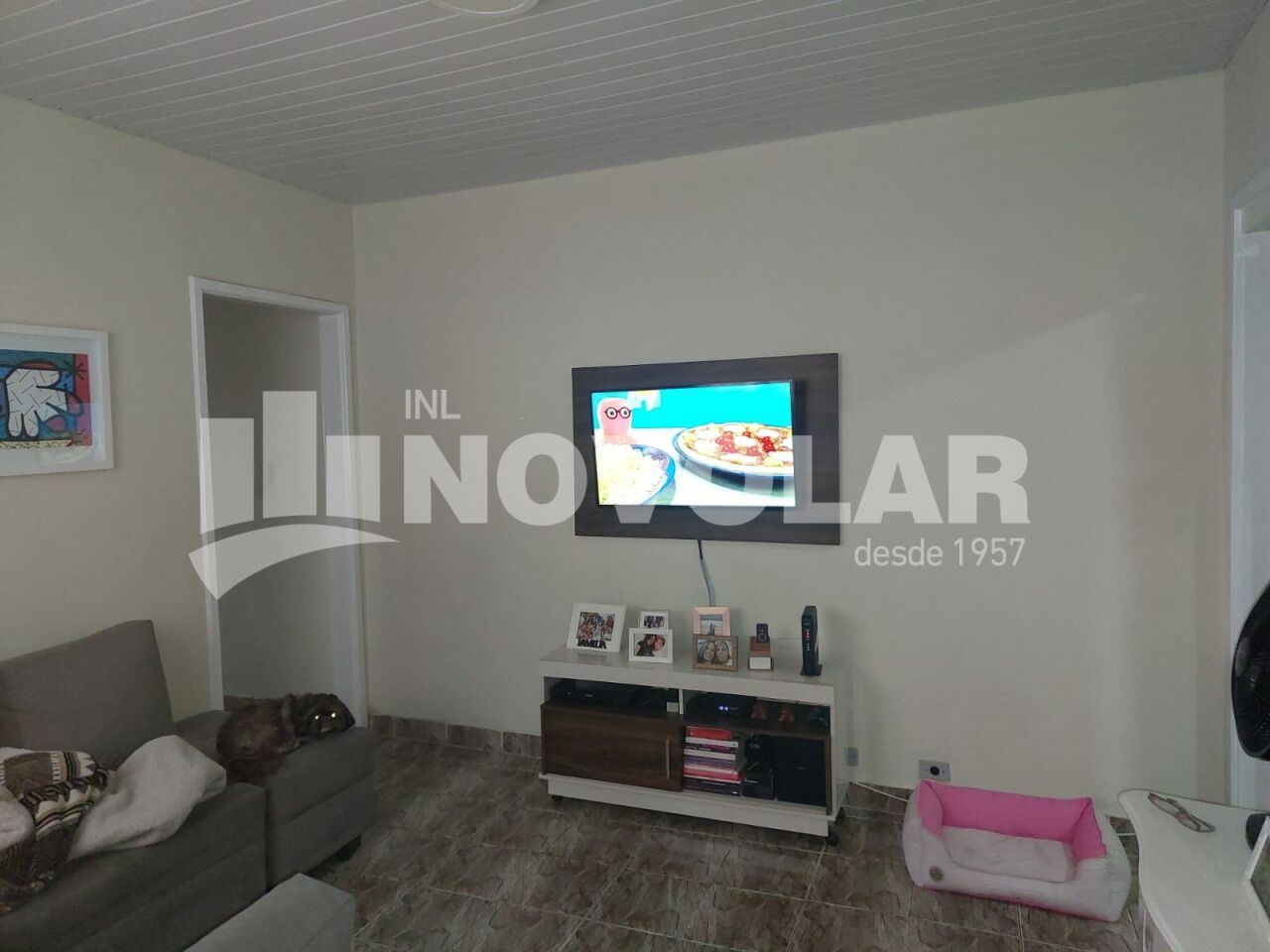 Foto 2 do imóvel VM217558