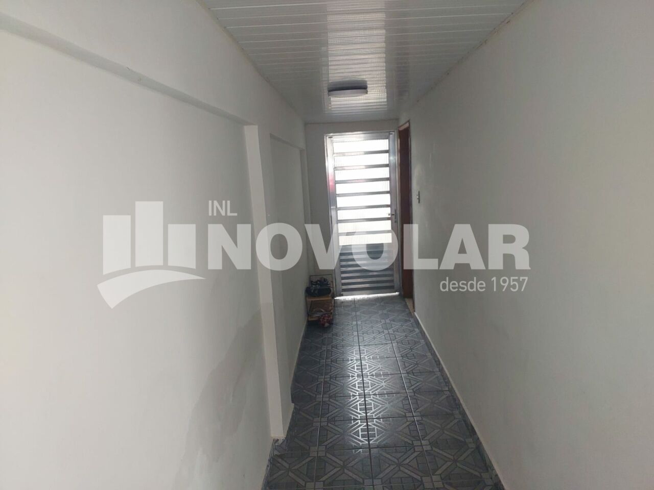 Foto 8 do imóvel VM217558