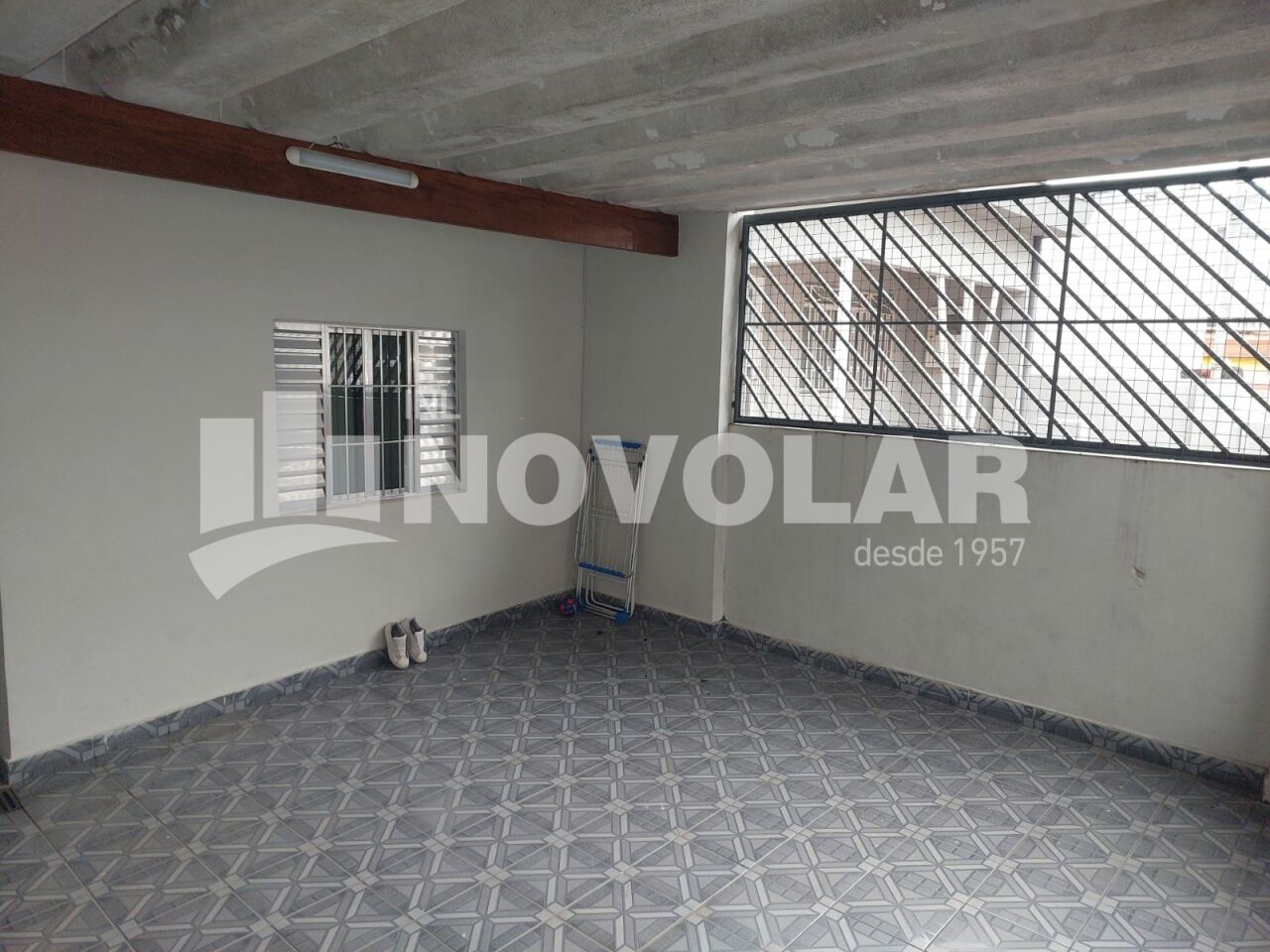 Foto 17 do imóvel VM217558