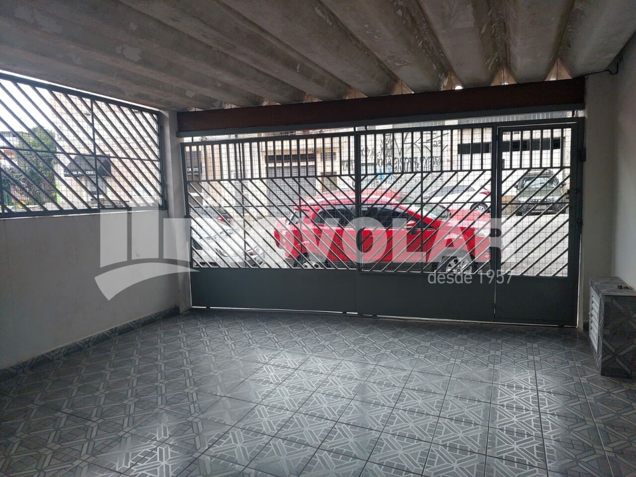 Foto 18 do imóvel VM217558