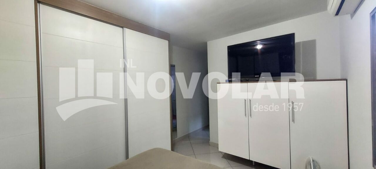 Foto 7 do imóvel VM217560