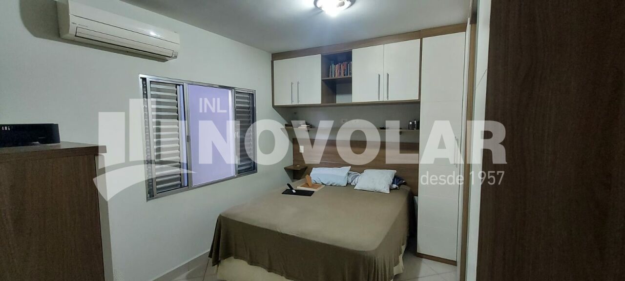 Foto 8 do imóvel VM217560