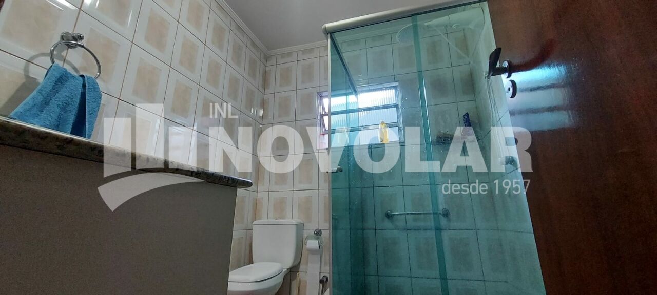 Foto 11 do imóvel VM217560