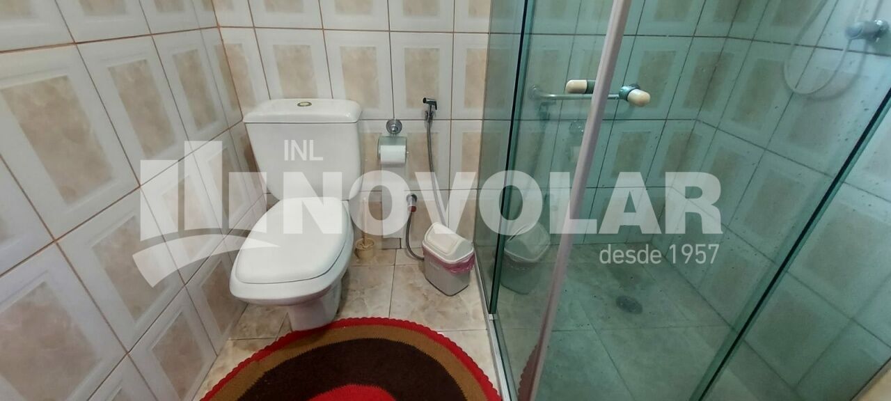 Foto 13 do imóvel VM217560