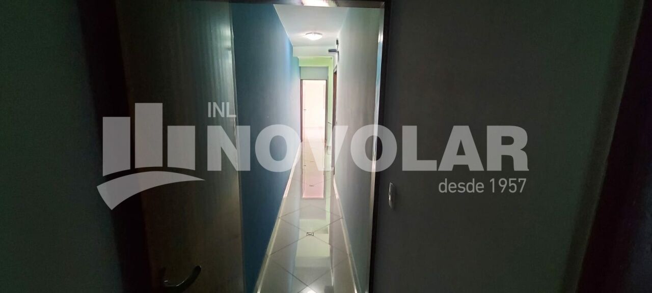 Foto 25 do imóvel VM217560