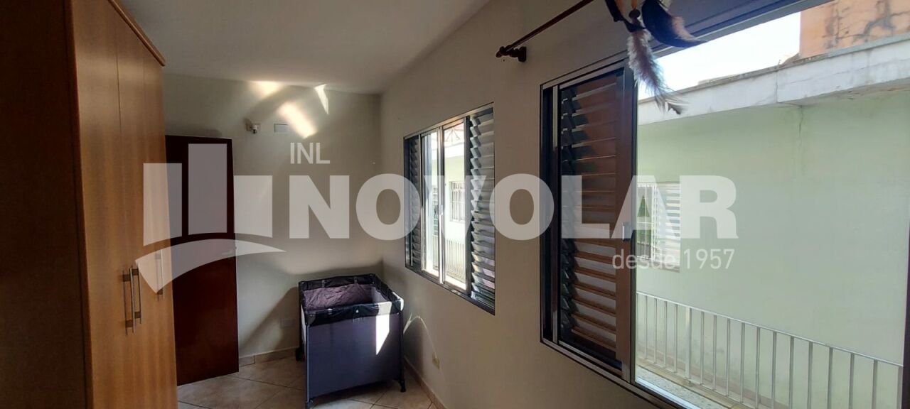 Foto 6 do imóvel VM217560