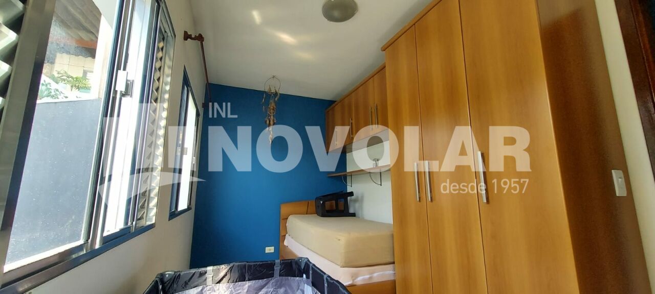 Foto 4 do imóvel VM217560