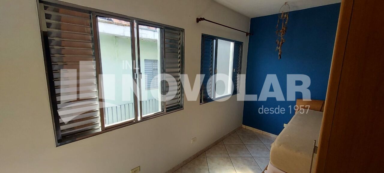 Foto 3 do imóvel VM217560