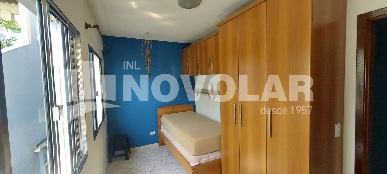 Foto 5 do imóvel VM217560