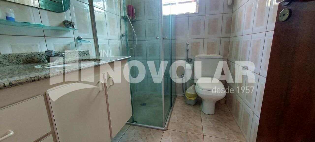 Foto 20 do imóvel VM217560