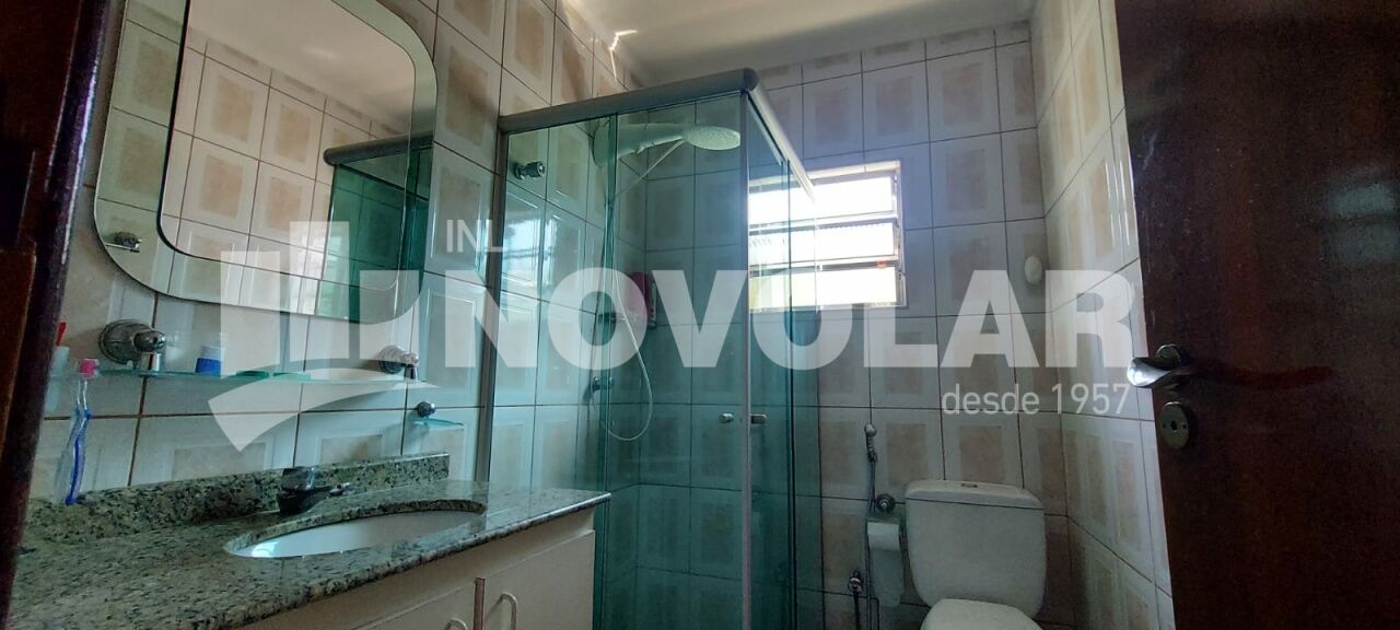 Foto 19 do imóvel VM217560