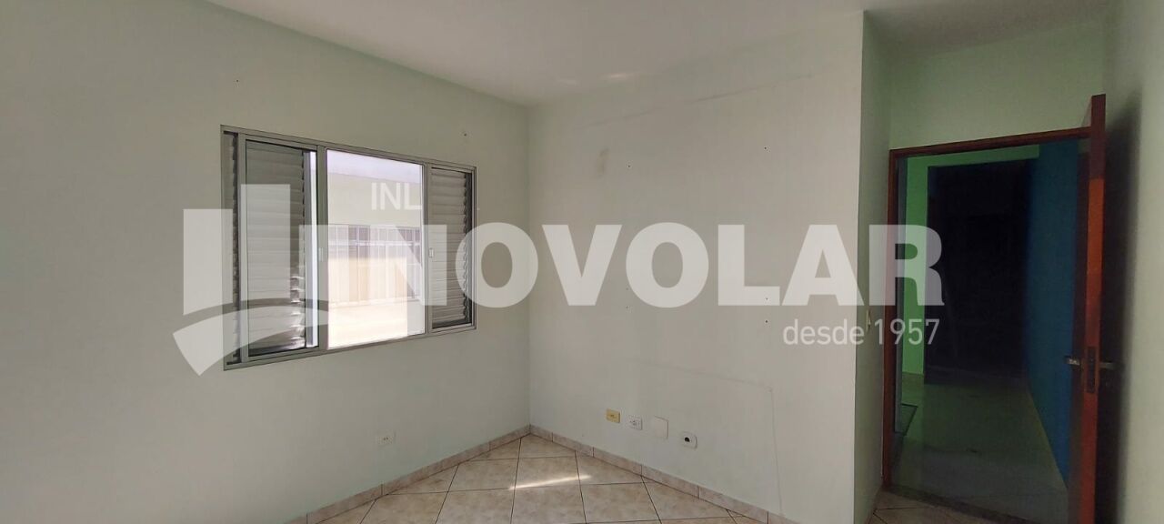 Foto 9 do imóvel VM217560