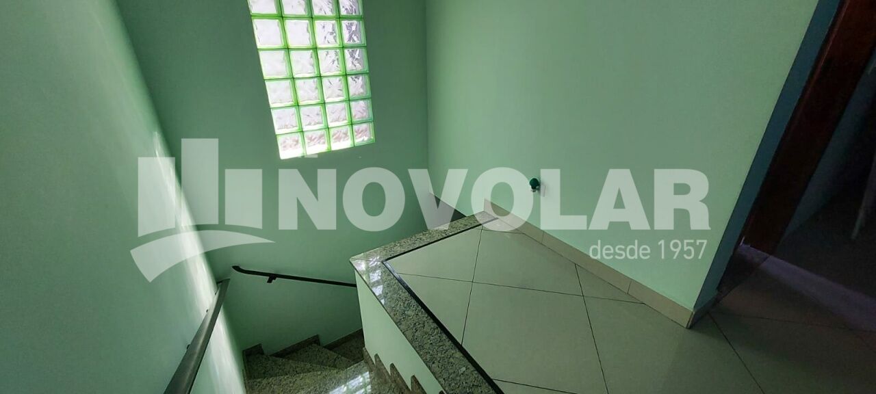 Foto 22 do imóvel VM217560