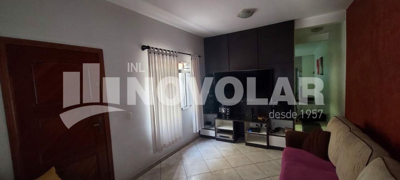 Foto 1 do imóvel VM217560