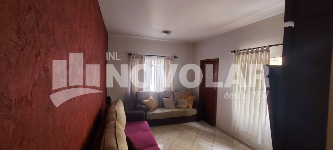 Foto 2 do imóvel VM217560