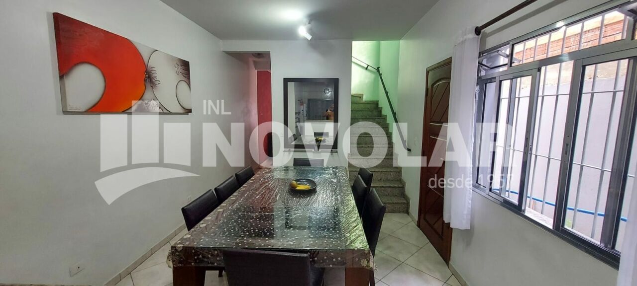 Foto 12 do imóvel VM217560