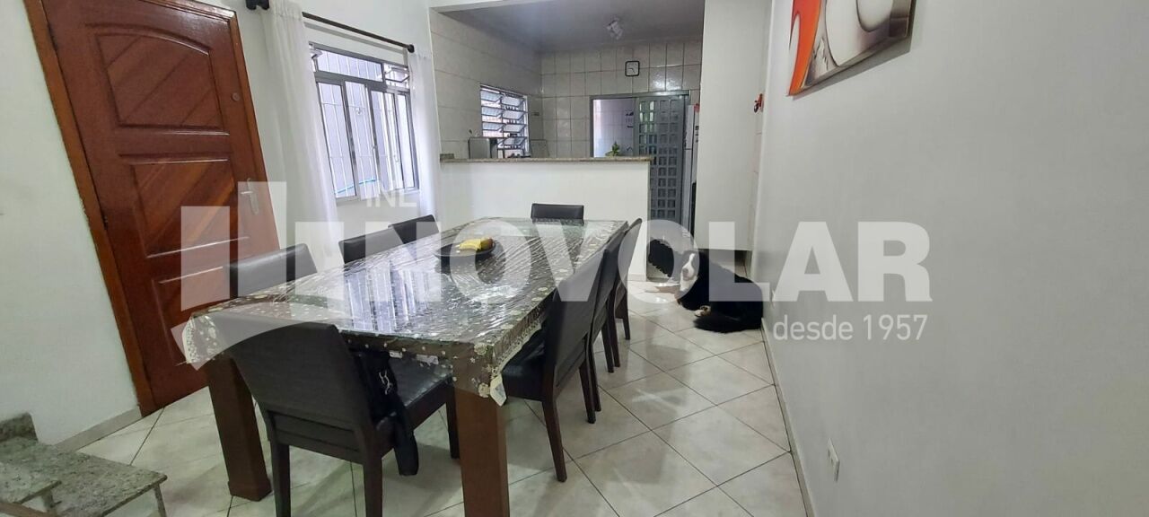 Foto 14 do imóvel VM217560