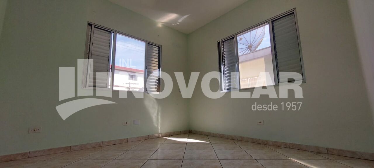 Foto 10 do imóvel VM217560