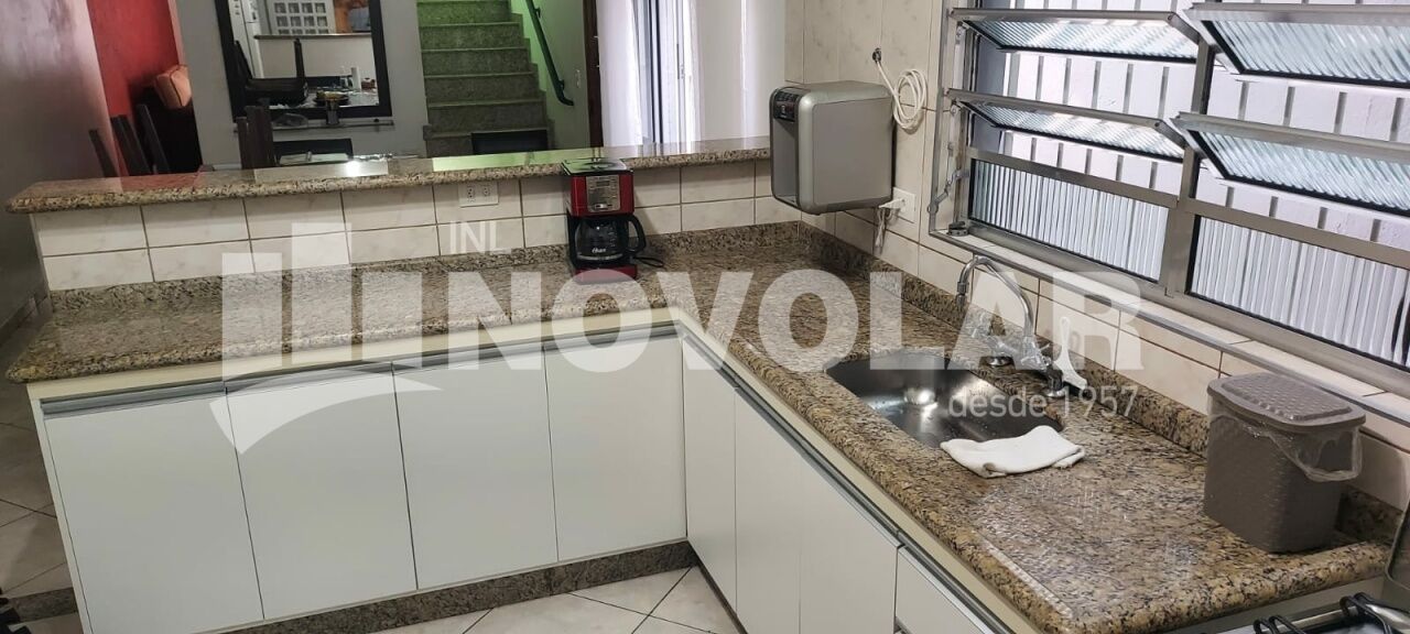 Foto 15 do imóvel VM217560