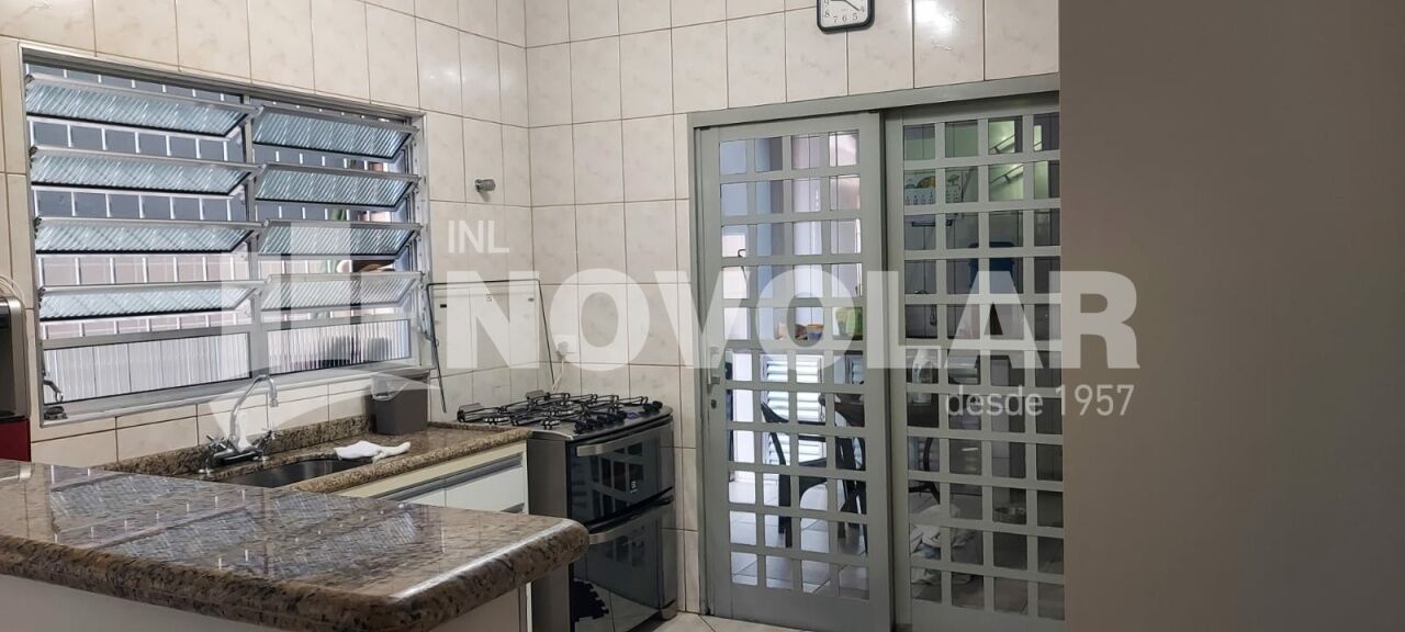 Foto 16 do imóvel VM217560