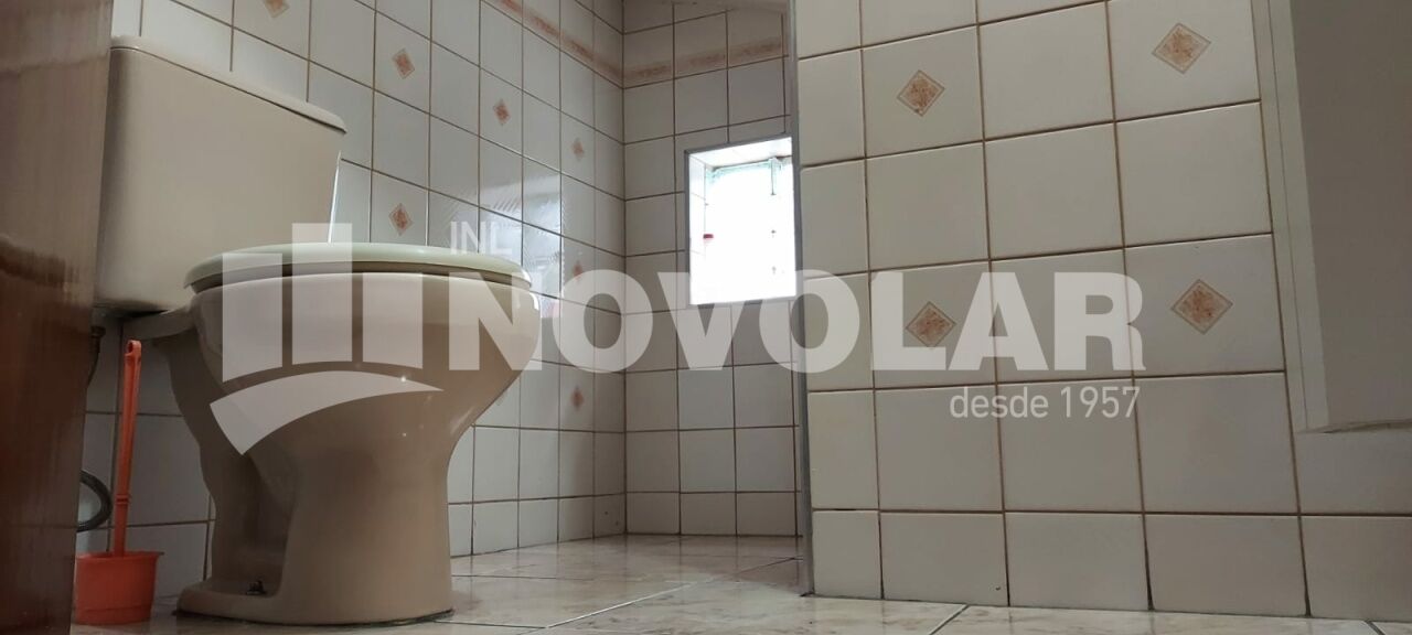 Foto 24 do imóvel VM217560