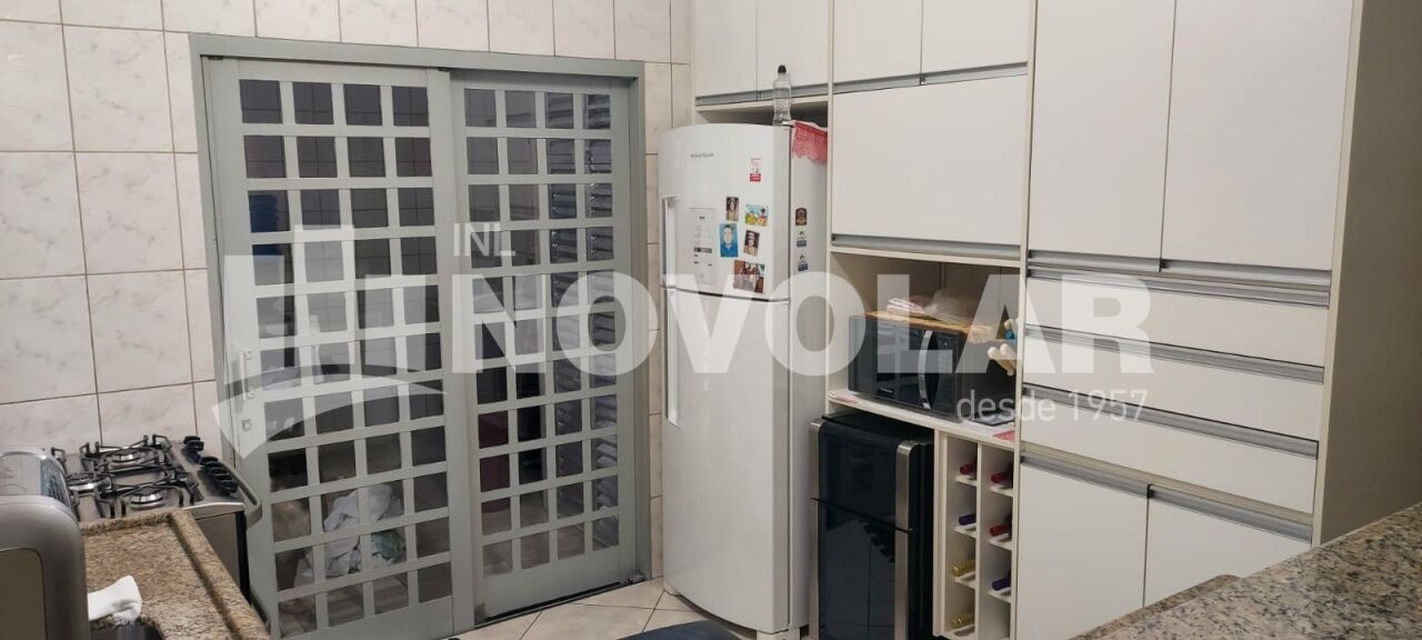 Foto 17 do imóvel VM217560