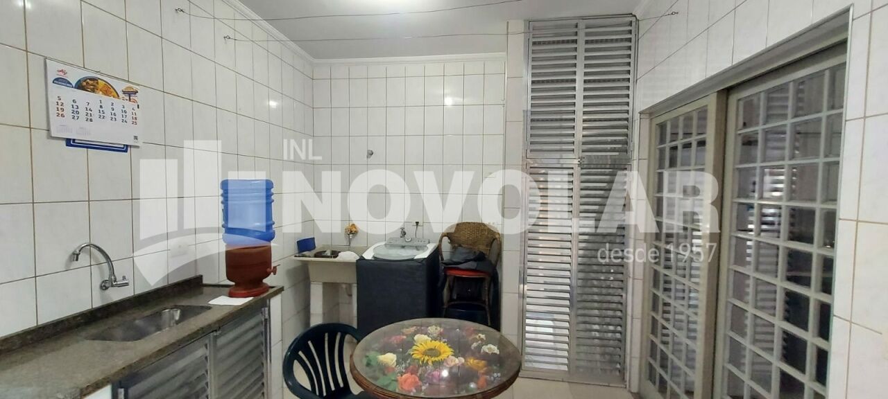 Foto 18 do imóvel VM217560