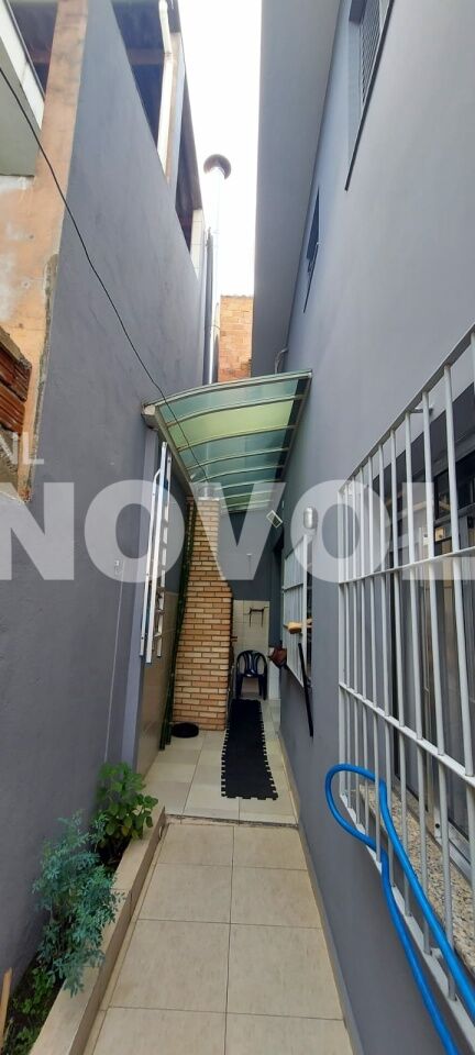 Foto 26 do imóvel VM217560