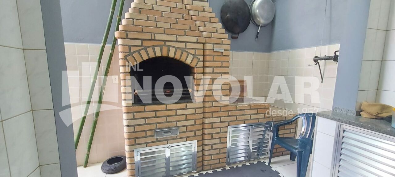 Foto 28 do imóvel VM217560