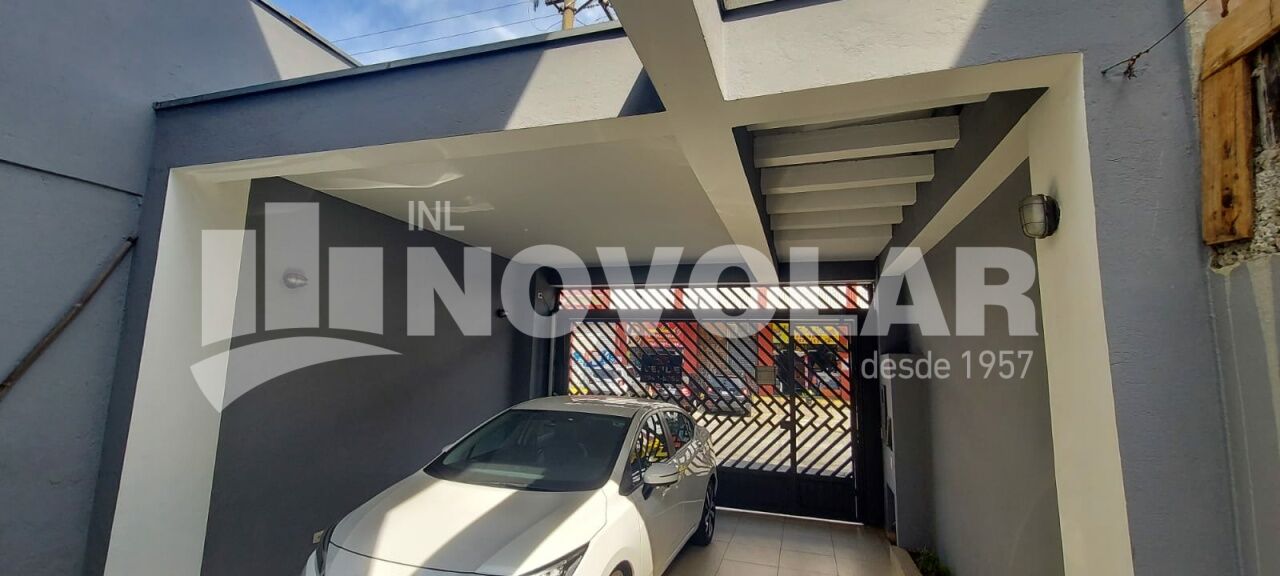 Foto 29 do imóvel VM217560