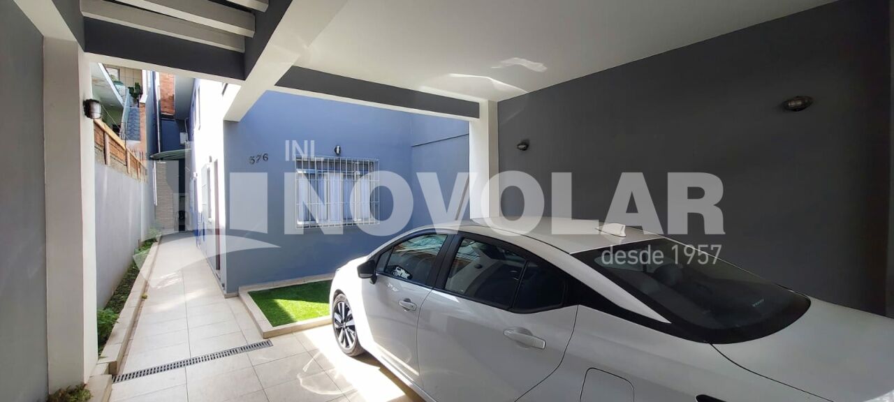 Foto 30 do imóvel VM217560