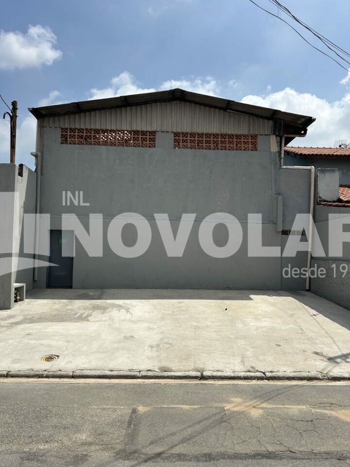 Foto 14 do imóvel VM217563