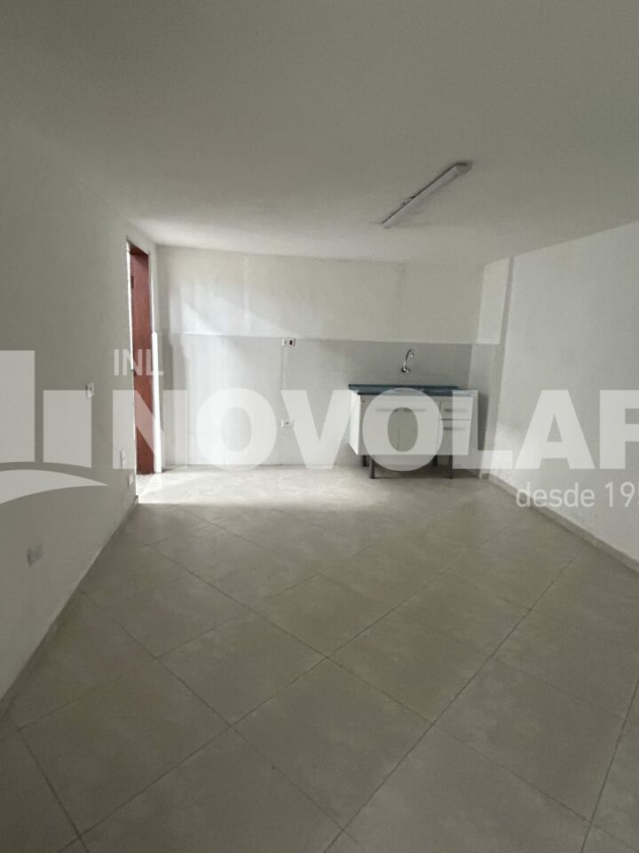 Foto 8 do imóvel VM217563