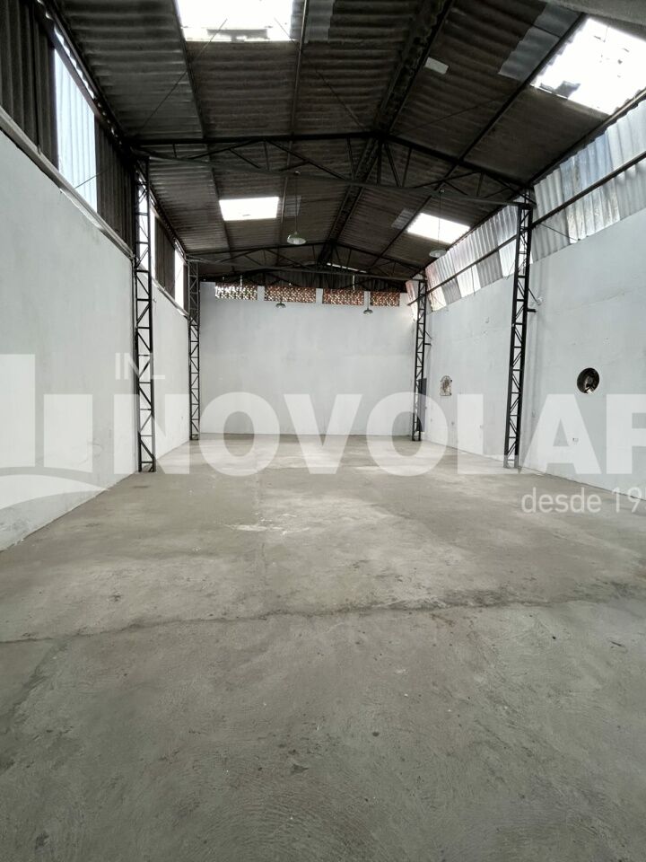 Foto 2 do imóvel VM217563