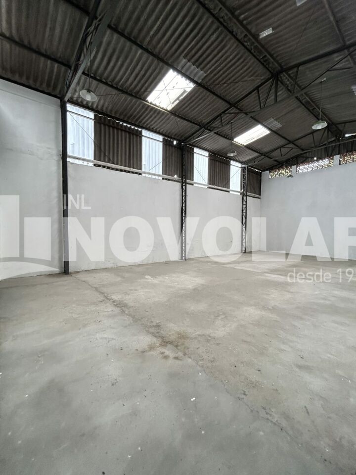 Foto 5 do imóvel VM217563