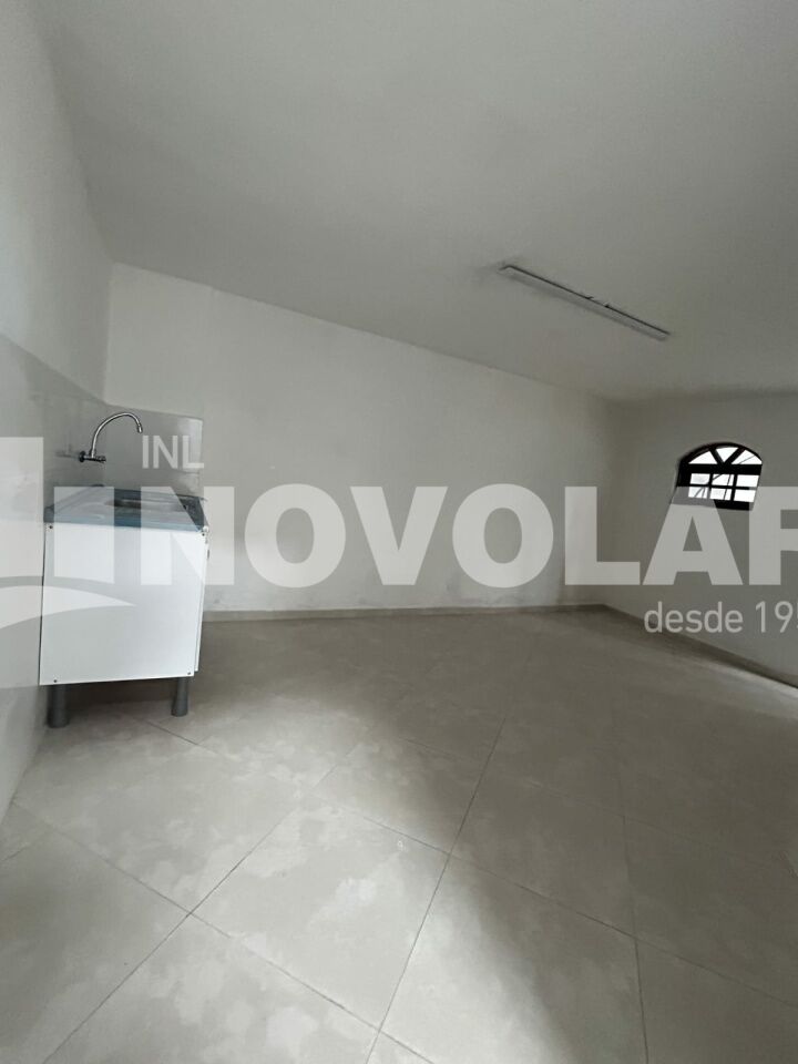 Foto 9 do imóvel VM217563